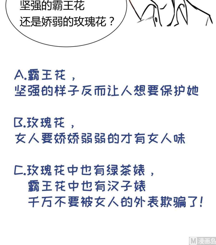 75.jpg