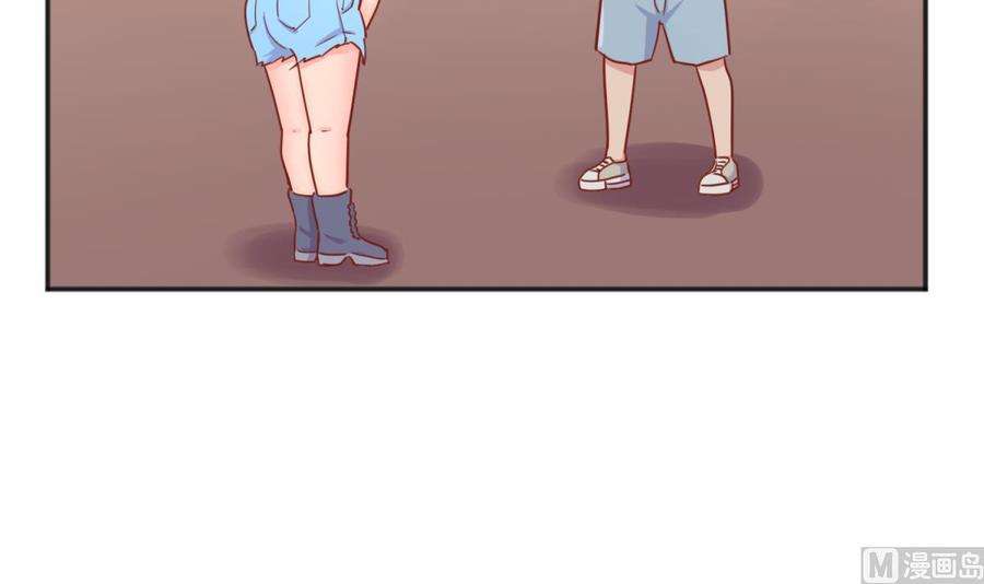 63.jpg