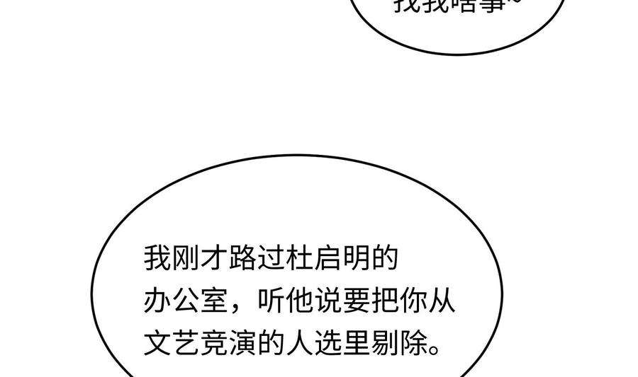 70.jpg