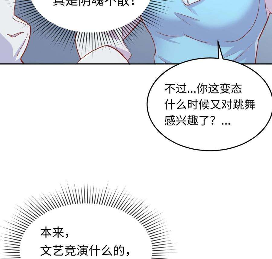 73.jpg