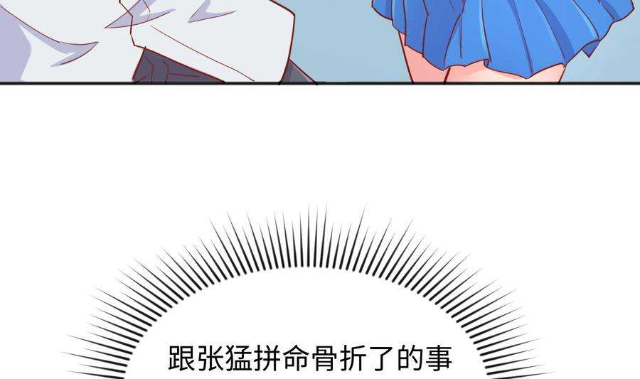 67.jpg