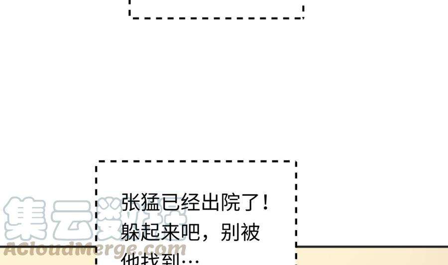 61.jpg