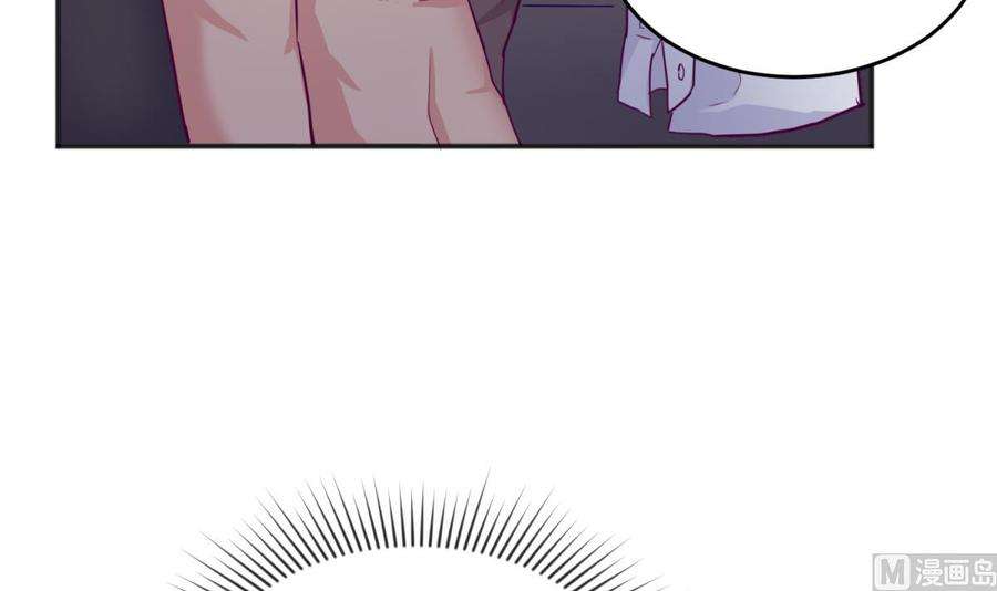 63.jpg