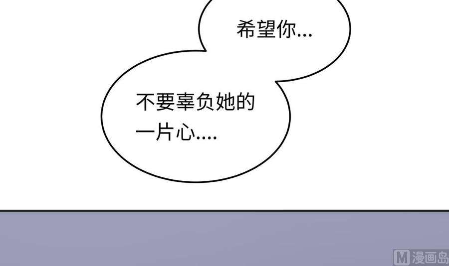 66.jpg