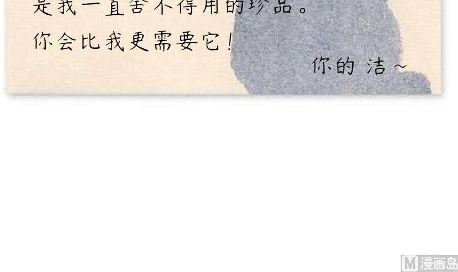 72.jpg