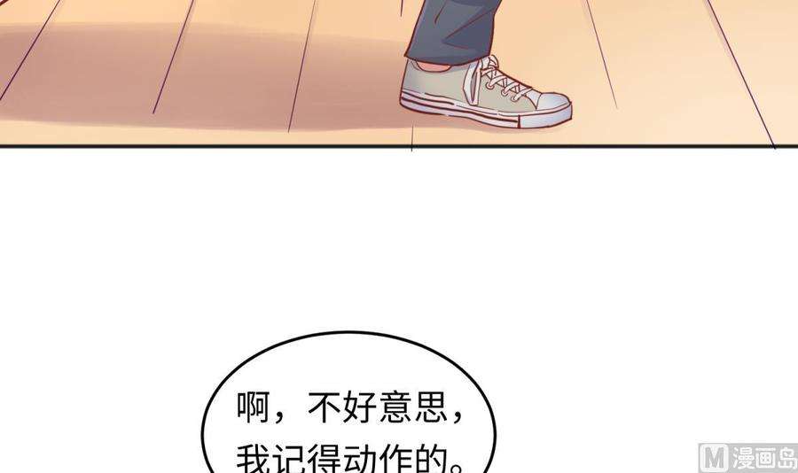 60.jpg