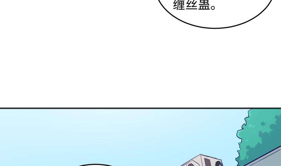 55.jpg