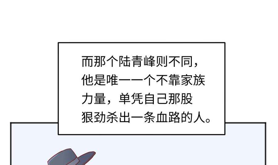 46.jpg