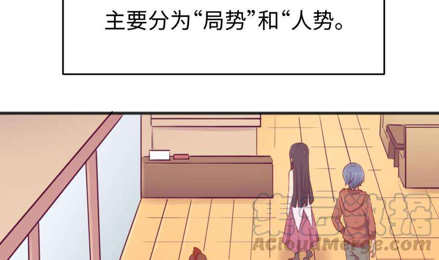 41.jpg