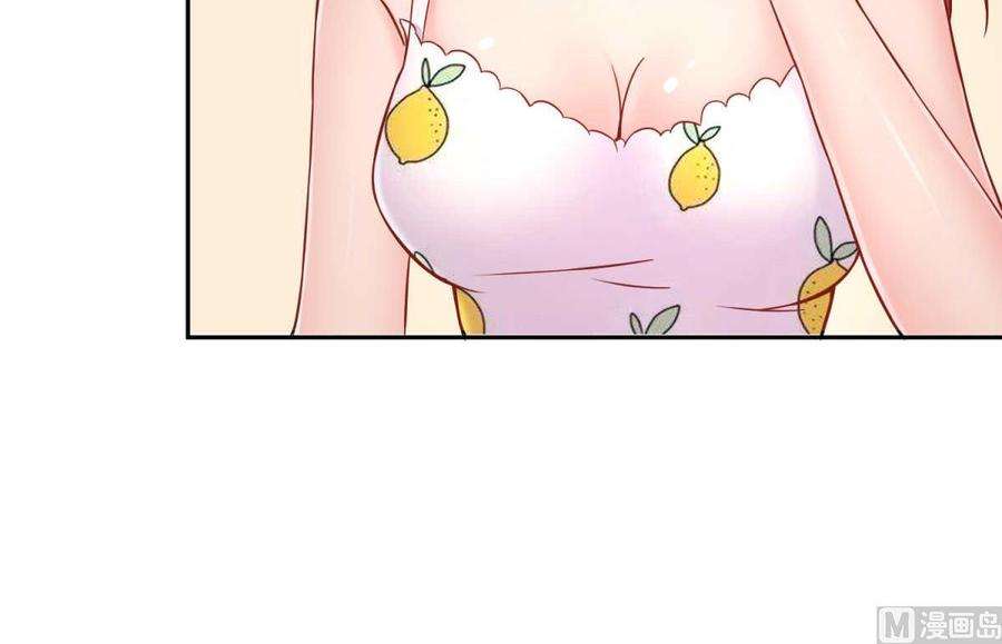 48.jpg