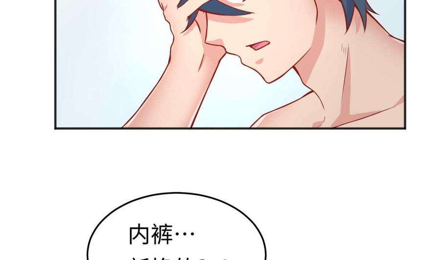 41.jpg