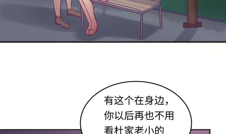 65.jpg
