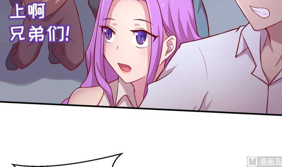 60.jpg