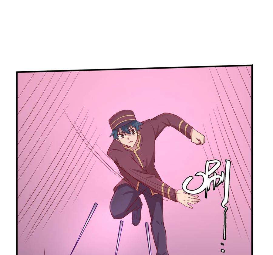 47.jpg