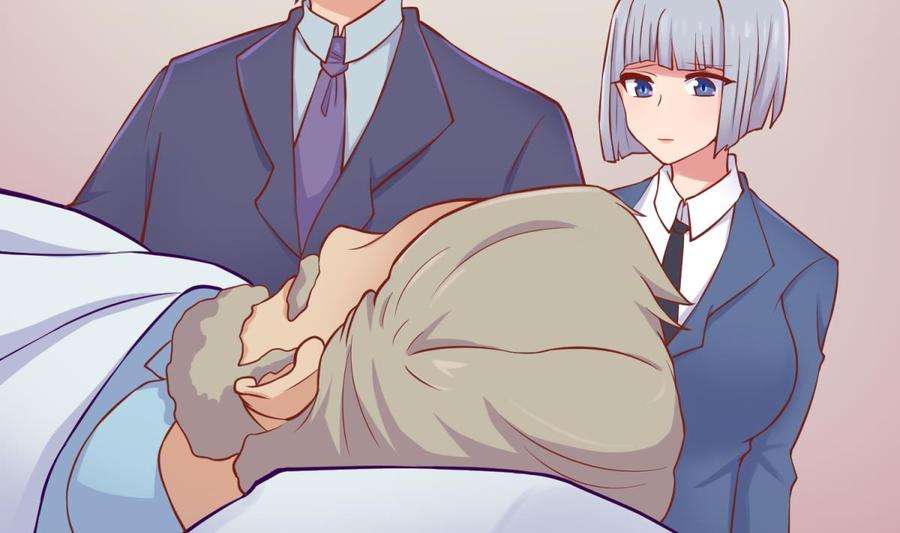 20.jpg