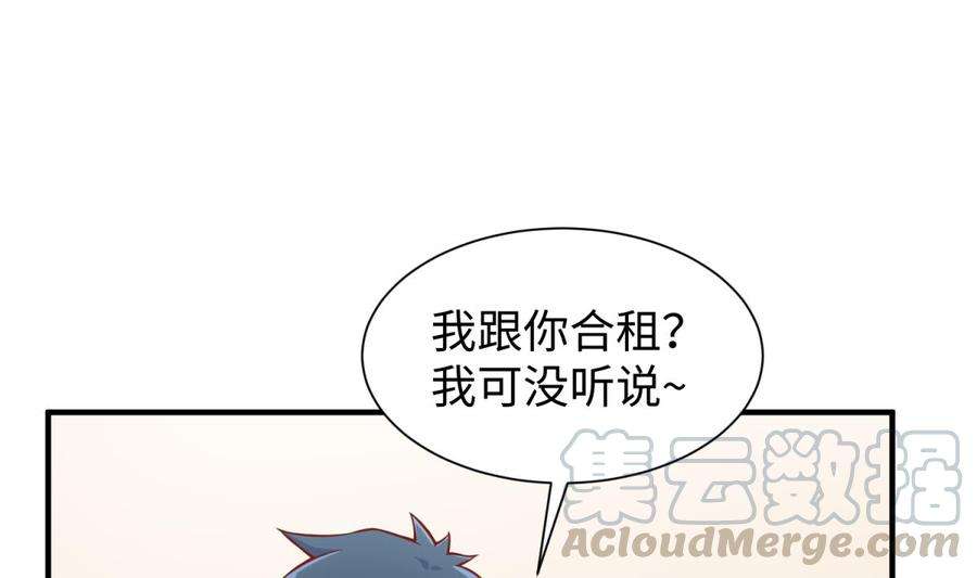 43.jpg