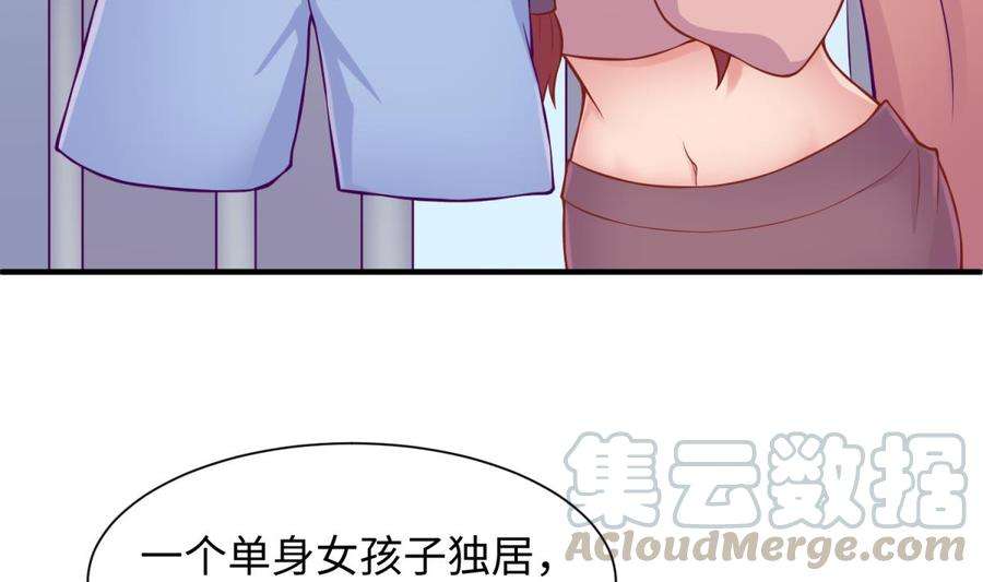 50.jpg
