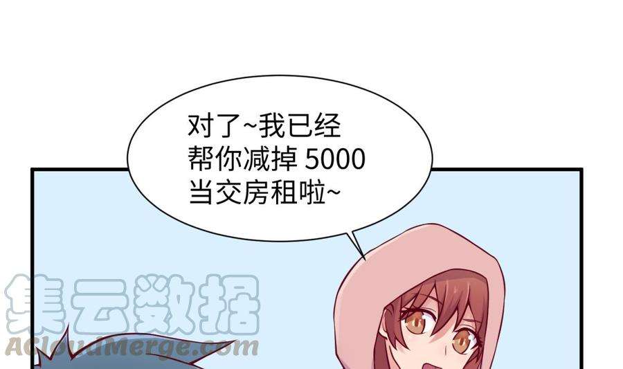 43.jpg