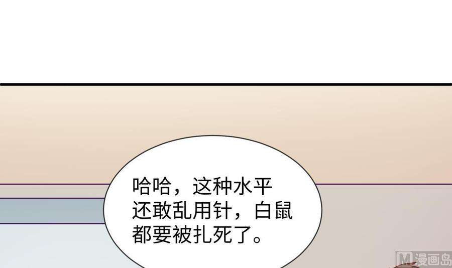 51.jpg