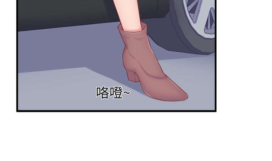 47.jpg