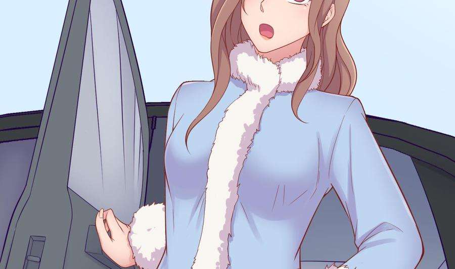 49.jpg