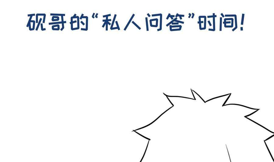 74.jpg