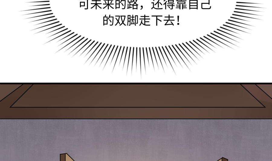 59.jpg