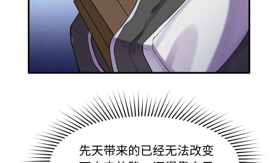 58.jpg