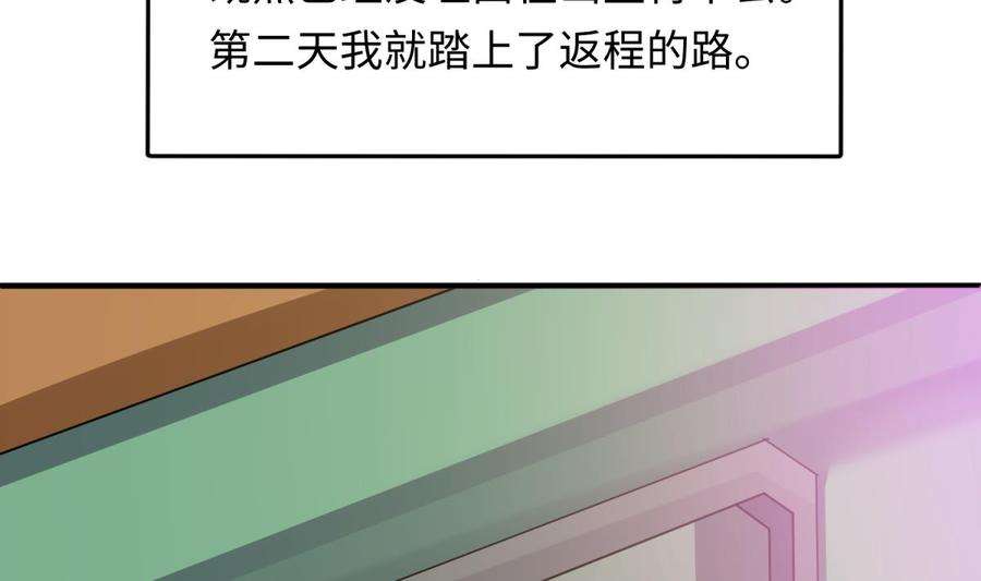 62.jpg