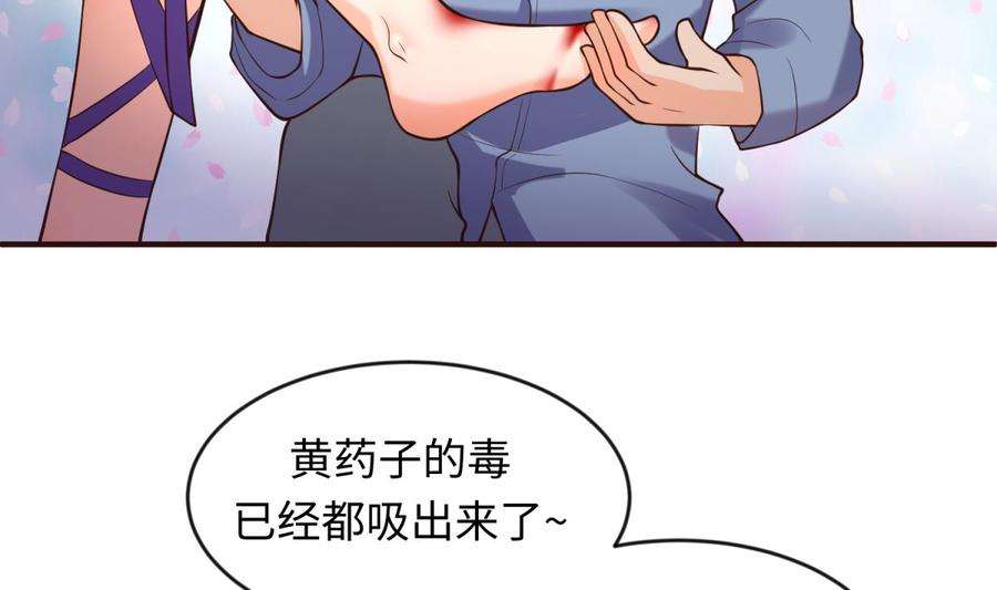 41.jpg