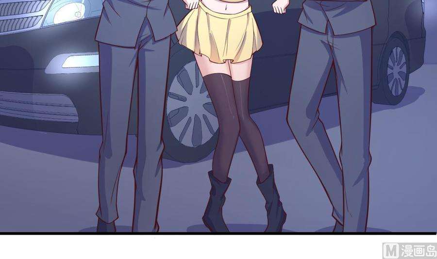 42.jpg