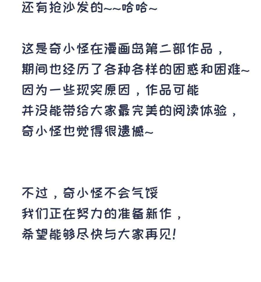 73.jpg