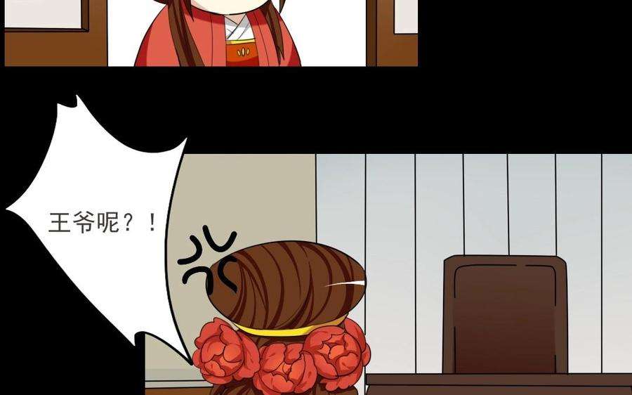30.jpg