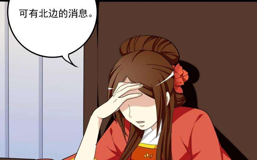 47.jpg