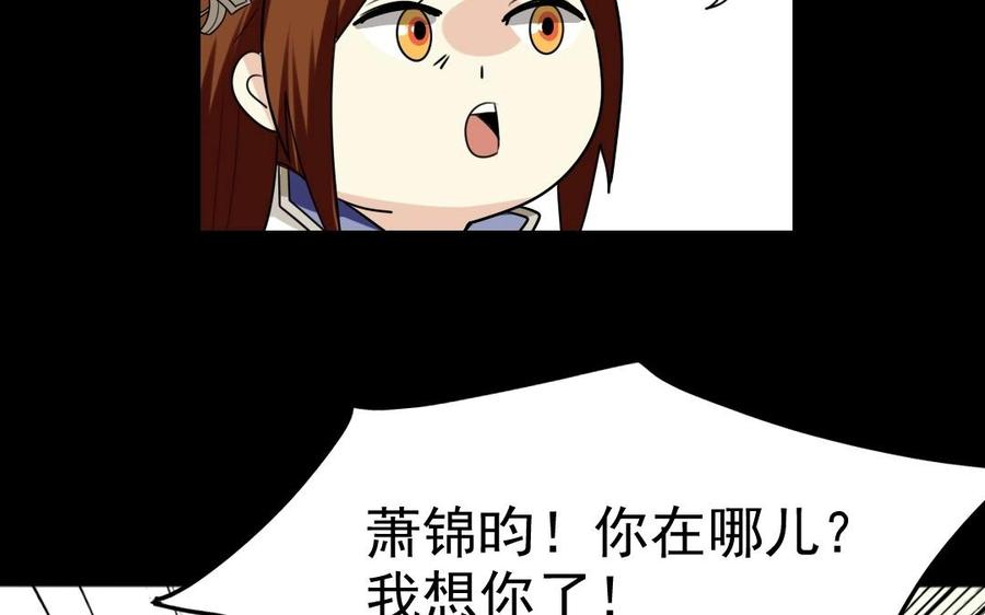 52.jpg