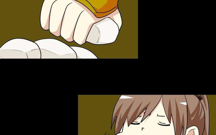 59.jpg