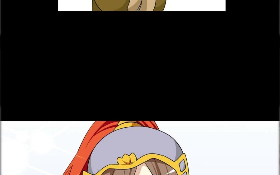 48.jpg