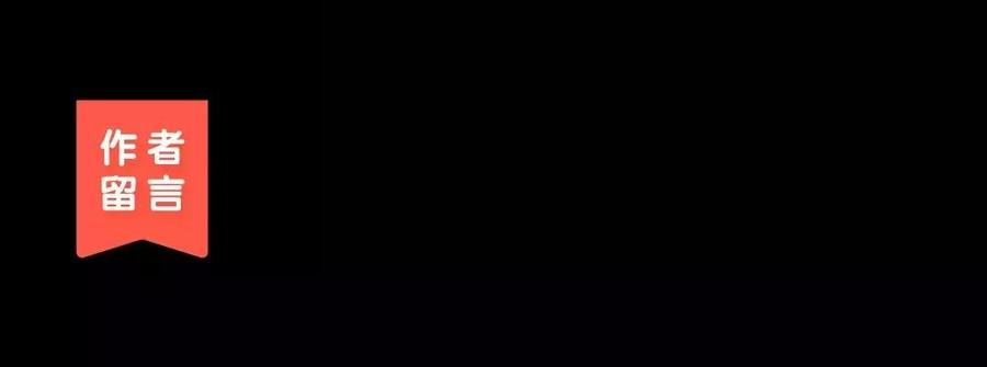 64.jpg