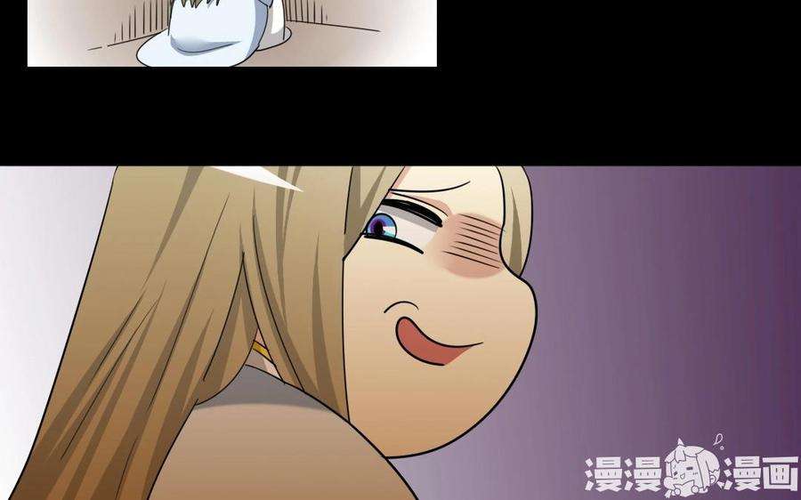 52.jpg