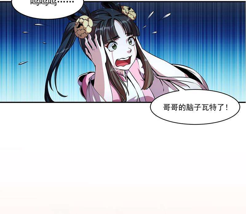 40.jpg