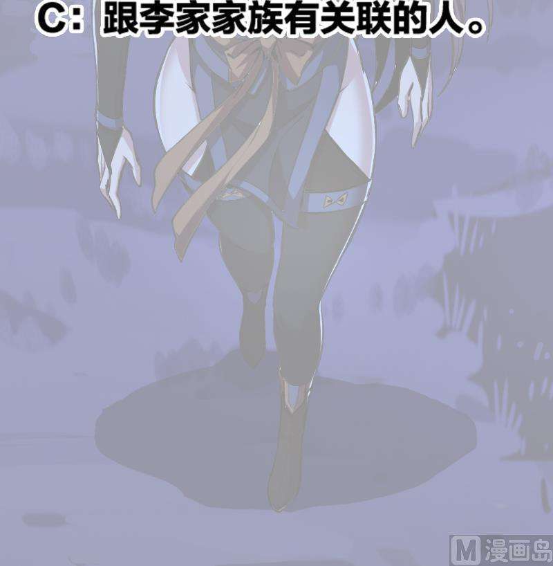 48.jpg