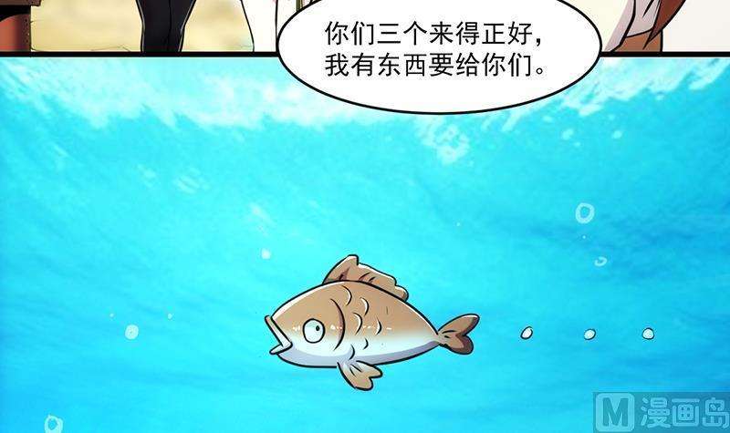 39.jpg