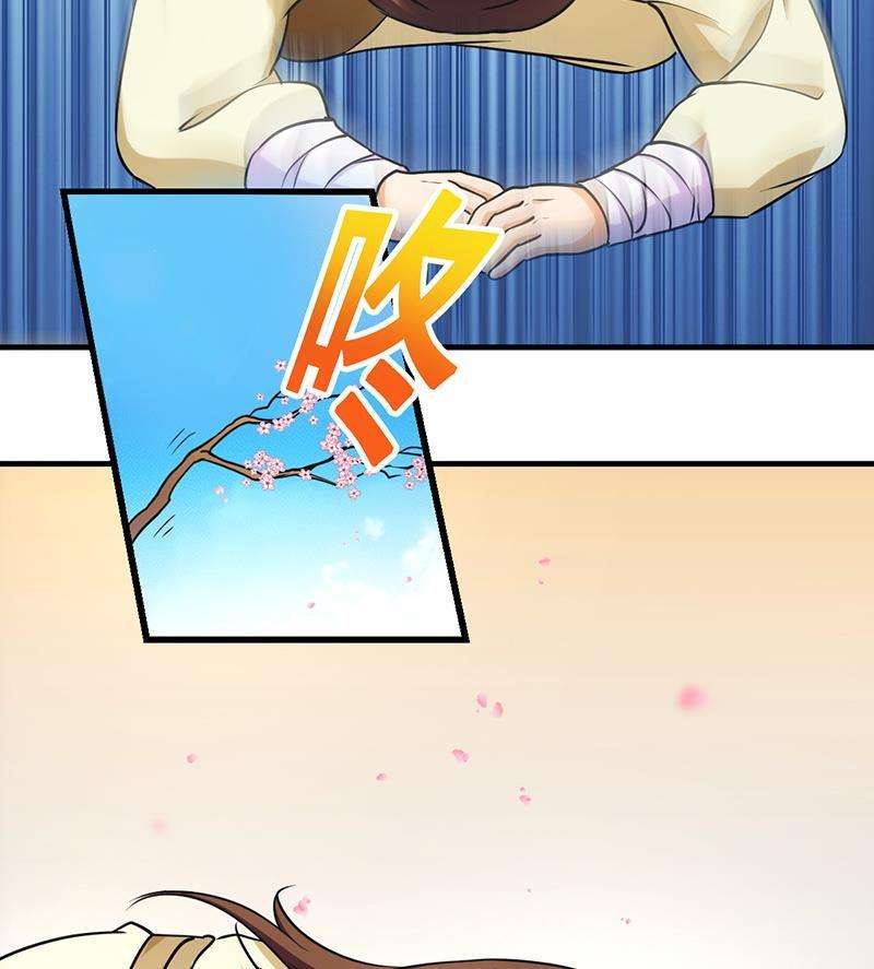 28.jpg
