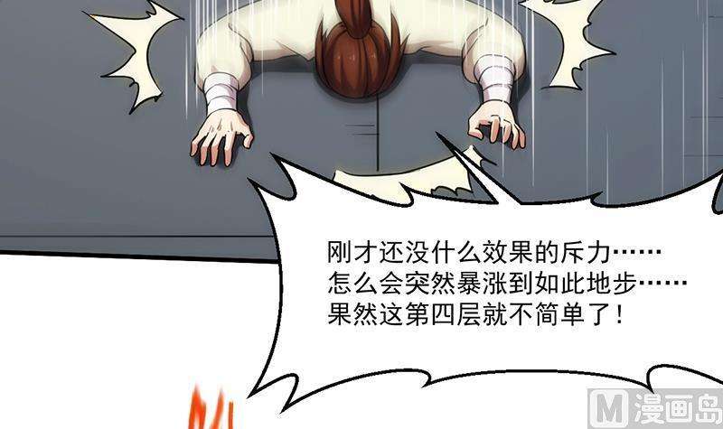 39.jpg