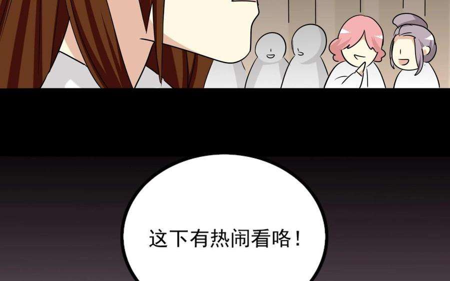 51.jpg