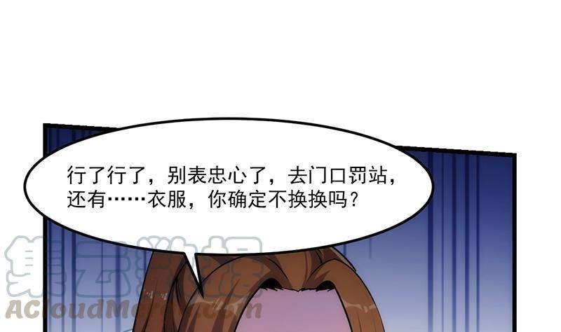 31.jpg