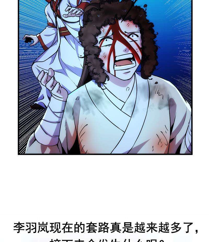 37.jpg