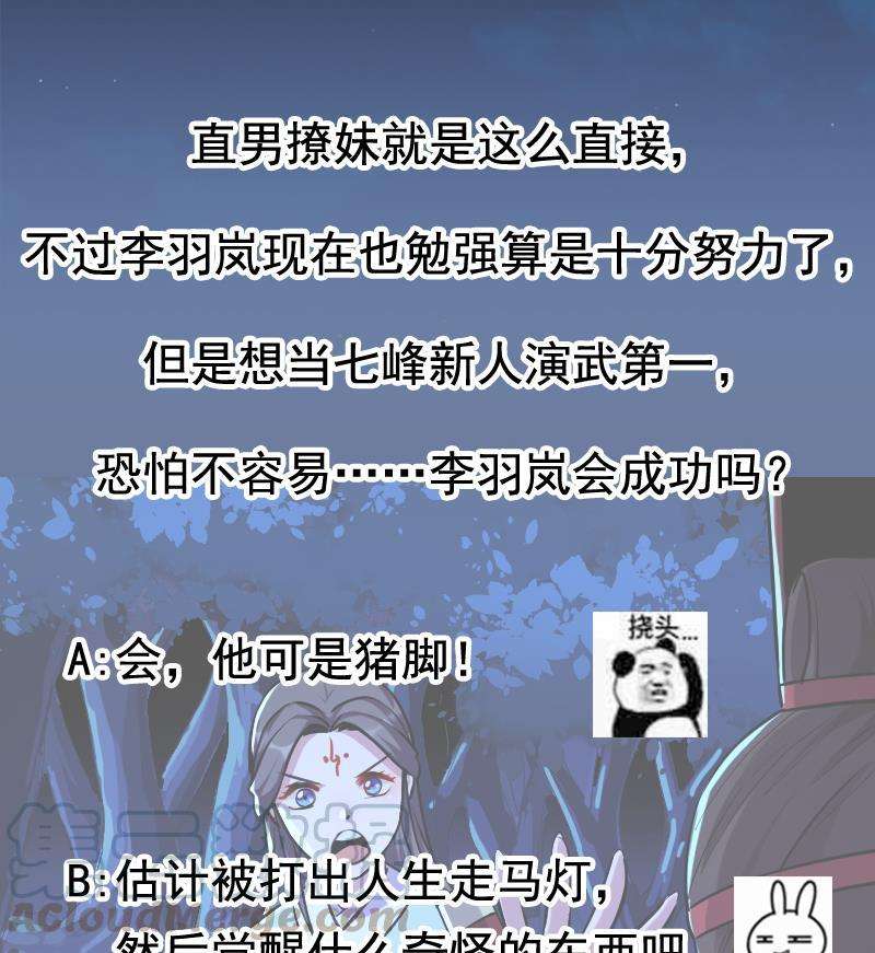 41.jpg