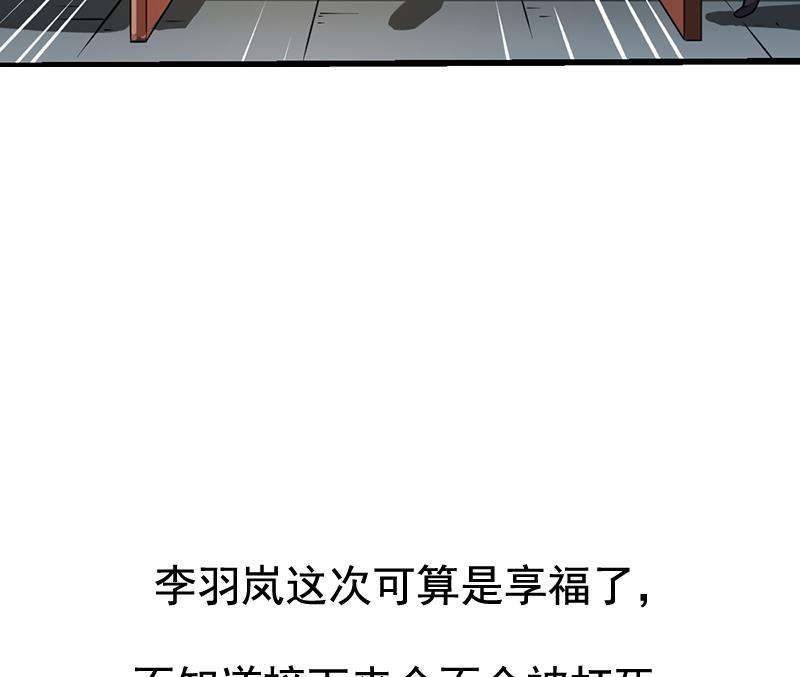 43.jpg