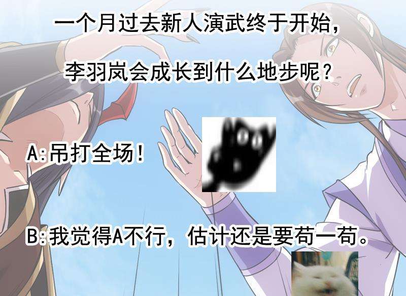 50.jpg